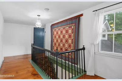4 Stockbridge Rd, West Stockbridge, MA 01266 - Photo 47