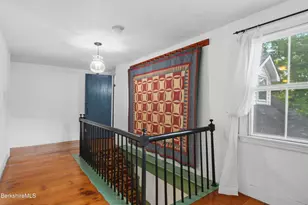 4 Stockbridge Rd, West Stockbridge, MA 01266 - Photo 47