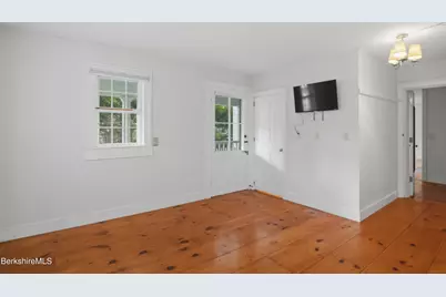 4 Stockbridge Rd, West Stockbridge, MA 01266 - Photo 21