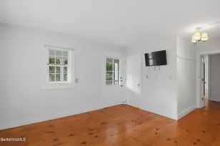 4 Stockbridge Rd, West Stockbridge, MA 01266 - Photo 21