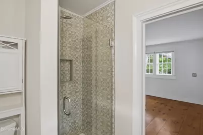 4 Stockbridge Rd, West Stockbridge, MA 01266 - Photo 65