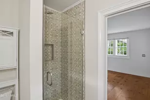 4 Stockbridge Rd, West Stockbridge, MA 01266 - Photo 65