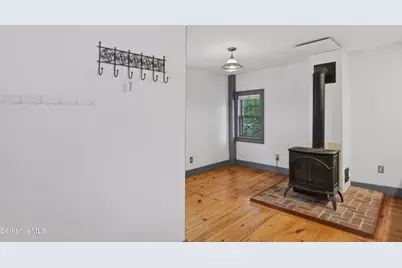 4 Stockbridge Rd, West Stockbridge, MA 01266 - Photo 39