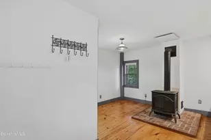 4 Stockbridge Rd, West Stockbridge, MA 01266 - Photo 39