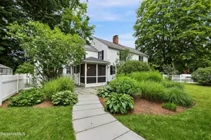 4 Stockbridge Rd, West Stockbridge, MA 01266 - Photo 119