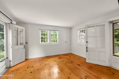 4 Stockbridge Rd, West Stockbridge, MA 01266 - Photo 53