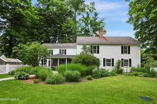 4 Stockbridge Rd, West Stockbridge, MA 01266 - Photo 115