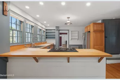 4 Stockbridge Rd, West Stockbridge, MA 01266 - Photo 33