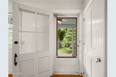 4 Stockbridge Rd, West Stockbridge, MA 01266 - Photo 59