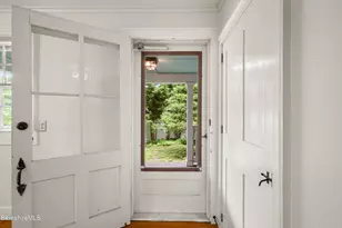 4 Stockbridge Rd, West Stockbridge, MA 01266 - Photo 59