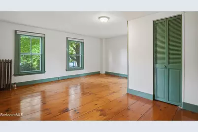 4 Stockbridge Rd, West Stockbridge, MA 01266 - Photo 51