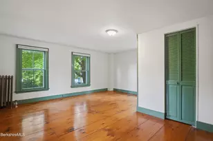 4 Stockbridge Rd, West Stockbridge, MA 01266 - Photo 51