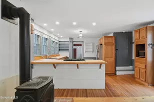 4 Stockbridge Rd, West Stockbridge, MA 01266 - Photo 35