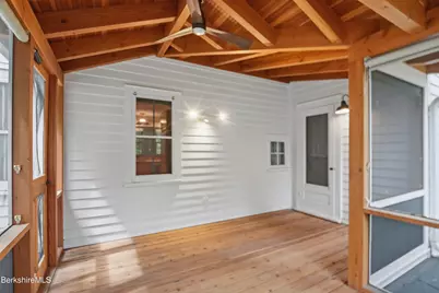 4 Stockbridge Rd, West Stockbridge, MA 01266 - Photo 75