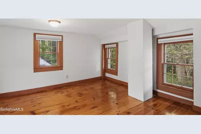 4 Stockbridge Rd, West Stockbridge, MA 01266 - Photo 61