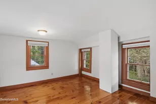 4 Stockbridge Rd, West Stockbridge, MA 01266 - Photo 61