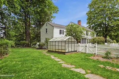 4 Stockbridge Rd, West Stockbridge, MA 01266 - Photo 89