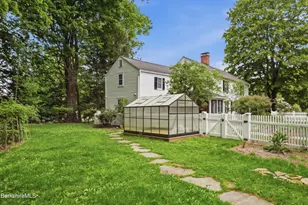 4 Stockbridge Rd, West Stockbridge, MA 01266 - Photo 89