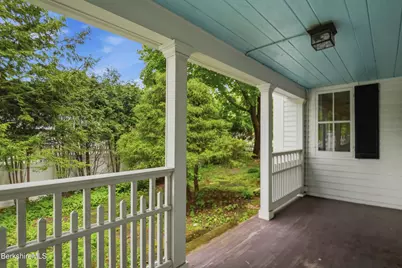 4 Stockbridge Rd, West Stockbridge, MA 01266 - Photo 5