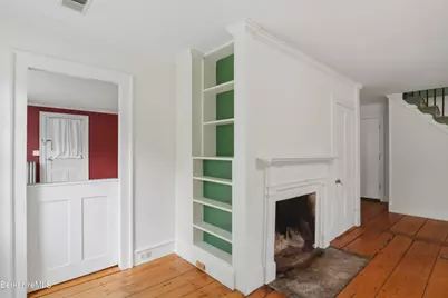 4 Stockbridge Rd, West Stockbridge, MA 01266 - Photo 55
