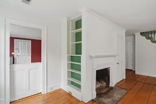 4 Stockbridge Rd, West Stockbridge, MA 01266 - Photo 55