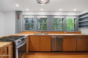 4 Stockbridge Rd, West Stockbridge, MA 01266 - Photo 29