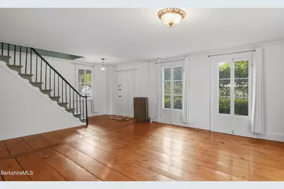 4 Stockbridge Rd, West Stockbridge, MA 01266 - Photo 15