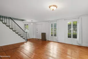 4 Stockbridge Rd, West Stockbridge, MA 01266 - Photo 15