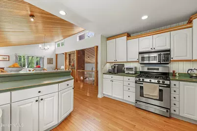 1862 Home Rd, Sheffield, MA 01257 - Photo 19