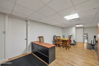 1862 Home Rd, Sheffield, MA 01257 - Photo 31