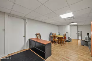 1862 Home Rd, Sheffield, MA 01257 - Photo 31