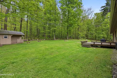 1862 Home Rd, Sheffield, MA 01257 - Photo 39