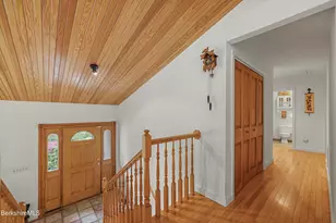1862 Home Rd, Sheffield, MA 01257 - Photo 9