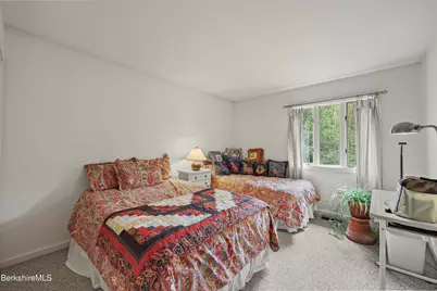 1862 Home Rd, Sheffield, MA 01257 - Photo 27