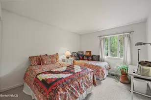1862 Home Rd, Sheffield, MA 01257 - Photo 27