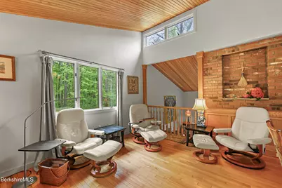 1862 Home Rd, Sheffield, MA 01257 - Photo 13