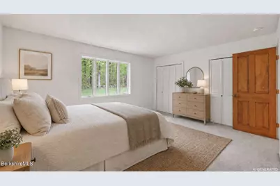 1862 Home Rd, Sheffield, MA 01257 - Photo 19