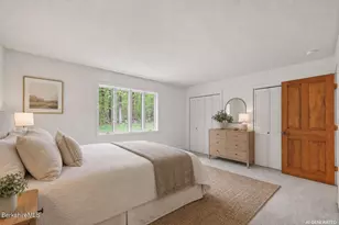 1862 Home Rd, Sheffield, MA 01257 - Photo 19