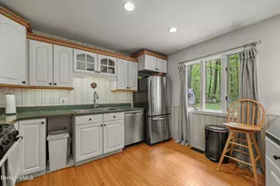 1862 Home Rd, Sheffield, MA 01257 - Photo 15