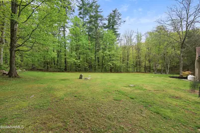 1862 Home Rd, Sheffield, MA 01257 - Photo 41