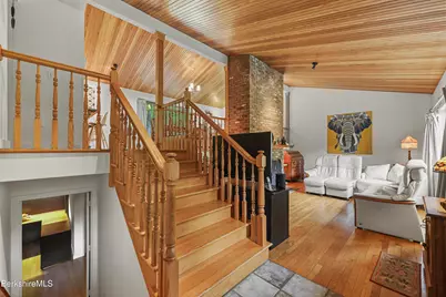 1862 Home Rd, Sheffield, MA 01257 - Photo 5