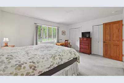 1862 Home Rd, Sheffield, MA 01257 - Photo 21