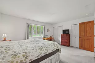 1862 Home Rd, Sheffield, MA 01257 - Photo 21