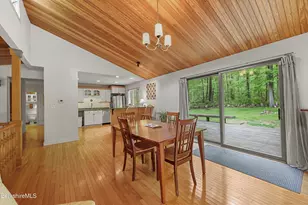1862 Home Rd, Sheffield, MA 01257 - Photo 13