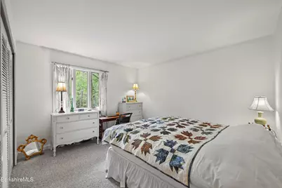 1862 Home Rd, Sheffield, MA 01257 - Photo 25