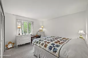 1862 Home Rd, Sheffield, MA 01257 - Photo 25