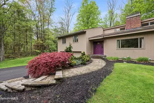1862 Home Rd, Sheffield, MA 01257 - Photo 3