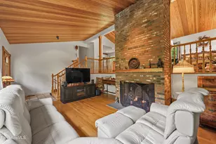 1862 Home Rd, Sheffield, MA 01257 - Photo 7
