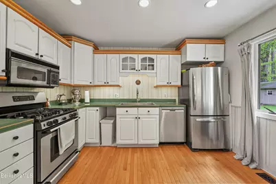 1862 Home Rd, Sheffield, MA 01257 - Photo 17