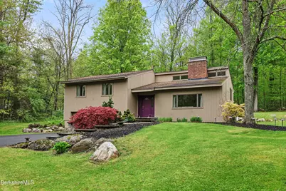 1862 Home Rd, Sheffield, MA 01257 - Photo 3